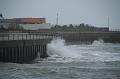 01_DP-2010-040 Bild0004c